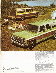 1973 Chevrolet Wagons (Cdn)-12.jpg